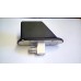 AIRCRAFT ANTENNA FIN N TYPE